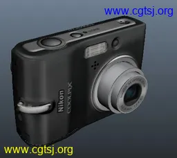 Maya模型me5405_nb7094_w256_h228_x的图片