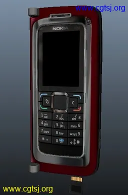 Maya模型me5406_nb7095_w256_h389_x的图片