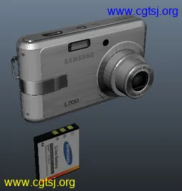 Maya模型me5407_nb7096_w256_h269_x的图片