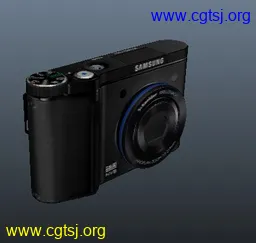 Maya模型me5408_nb7097_w256_h243_x的图片