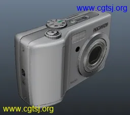 Maya模型me5409_nb7098_w256_h226_x的图片