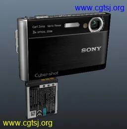 Maya模型me5411_nb7100_w256_h261_x的图片