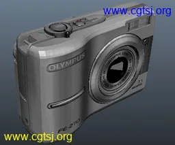 Maya模型me5412_nb7101_w256_h213_x的图片