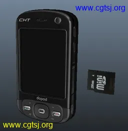 Maya模型me5414_nb7103_w256_h262_x的图片