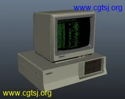 Maya模型me5420_nb7109_w256_h203_x的图片