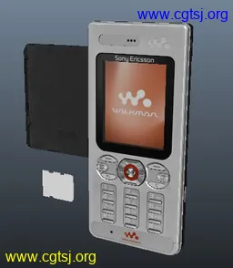 Maya模型me5424_nb7114_w256_h294_x的图片