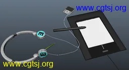 Maya模型me5427_nb7117_w256_h140_x的图片
