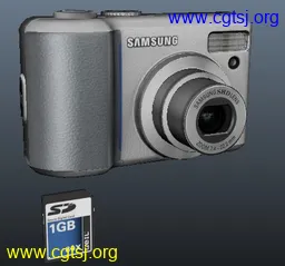 Maya模型me5428_nb7118_w256_h239_x的图片