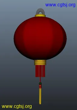 Maya模型me543_nb33052_w256_h365_x的图片
