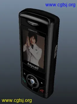 Maya模型me5430_nb7120_w256_h347_x的图片
