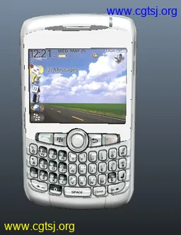 Maya模型me5431_nb7121_w256_h332_x的图片