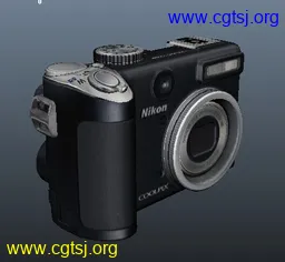 Maya模型me5433_nb7123_w256_h236_x的图片