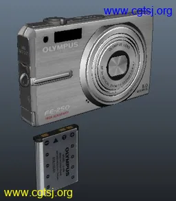 Maya模型me5435_nb7125_w256_h292_x的图片