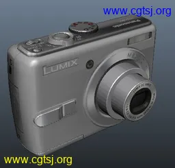 Maya模型me5436_nb7126_w256_h245_x的图片