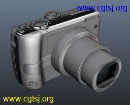 Maya模型me5437_nb7127_w256_h208_x的图片