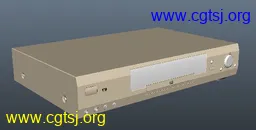 Maya模型me5438_nb7128_w256_h130_x的图片