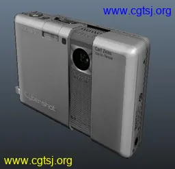 Maya模型me5440_nb7130_w256_h247_x的图片