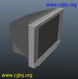 Maya模型me5441_nb7131_w256_h259_x的图片