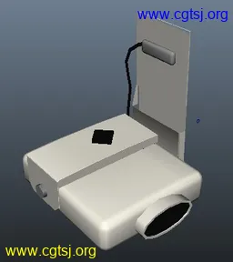 Maya模型me5443_nb7133_w256_h288_x的图片