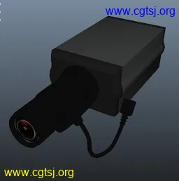 Maya模型me5449_nb7139_w256_h258_x的图片