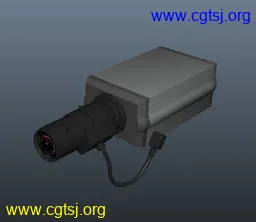 Maya模型me5458_nb7148_w256_h222_x的图片