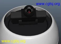 Maya模型me5460_nb7150_w256_h183_x的图片
