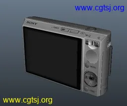 Maya模型me5462_nb7152_w256_h215_x的图片