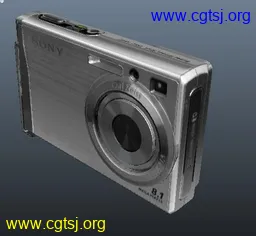 Maya模型me5463_nb7153_w256_h236_x的图片