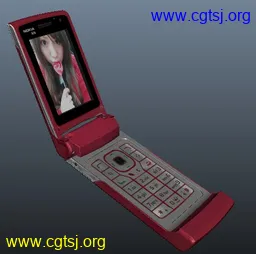 Maya模型me5466_nb7156_w256_h254_x的图片