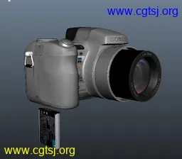 Maya模型me5468_nb7158_w256_h224_x的图片