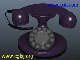 Maya模型me5474_nb7164_w256_h193_x的图片
