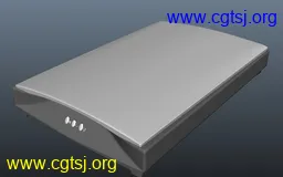Maya模型me5479_nb7169_w256_h160_x的图片