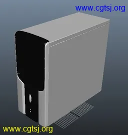 Maya模型me5483_nb7173_w256_h269_x的图片
