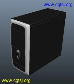 Maya模型me5484_nb7174_w256_h289_x的图片