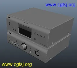 Maya模型me5493_nb7183_w256_h228_x的图片