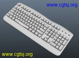 Maya模型me5496_nb7186_w256_h188_x的图片