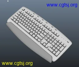 Maya模型me5497_nb7187_w256_h218_x的图片
