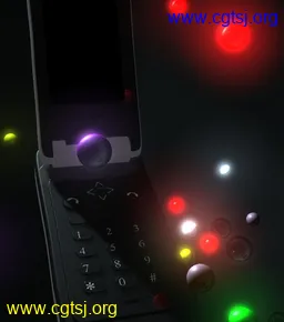Maya模型me5531_nb7225_w256_h290_x的图片