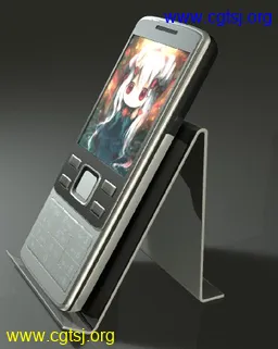 Maya模型me5538_nb7232_w256_h321_x的图片
