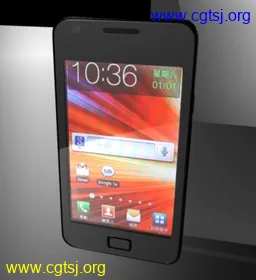 Maya模型me5539_nb7233_w256_h280_x的图片