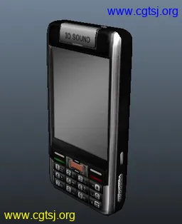 Maya模型me5541_nb7235_w256_h314_x的图片