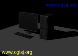 Maya模型me5543_nb7237_w256_h183_x的图片