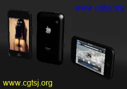 Maya模型me5544_nb7238_w256_h180_x的图片