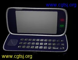 Maya模型me5545_nb7239_w256_h196_x的图片