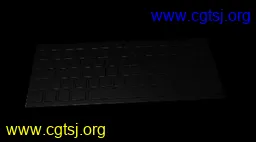 Maya模型me5546_nb7240_w256_h142_x的图片
