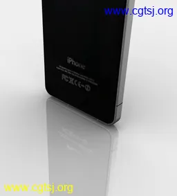 Maya模型me5548_nb7242_w256_h283_x的图片