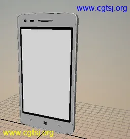 Maya模型me5551_nb7246_w256_h274_x的图片