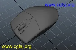 Maya模型me5552_nb7247_w256_h169_x的图片
