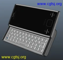 Maya模型me5555_nb7250_w256_h247_x的图片