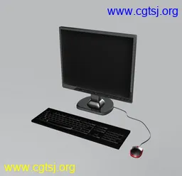 Maya模型me5557_nb7252_w256_h248_x的图片